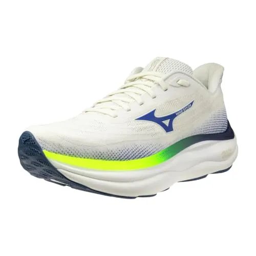 Mizuno Wave Sky 9 2