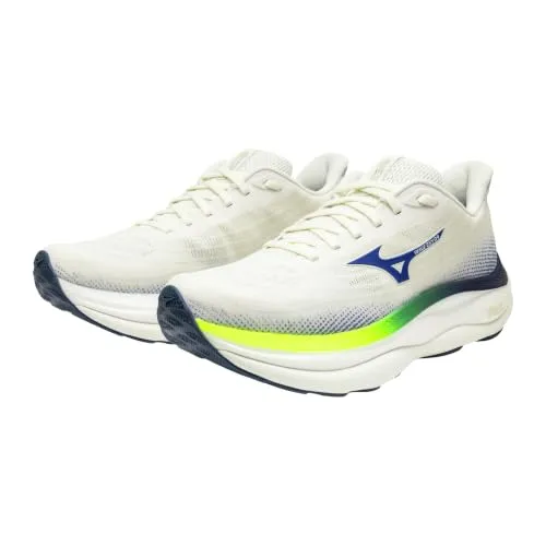 Mizuno Wave Sky 9 3
