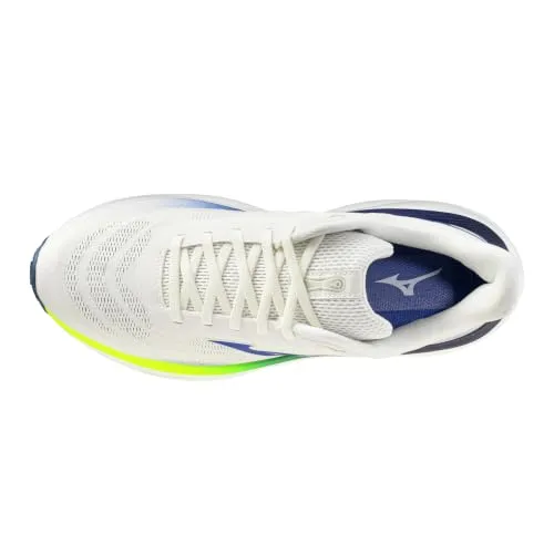 Mizuno Wave Sky 9 4