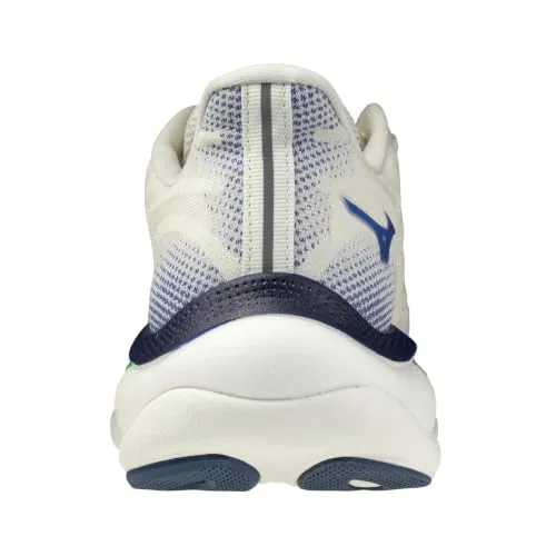 Mizuno Wave Sky 9 5