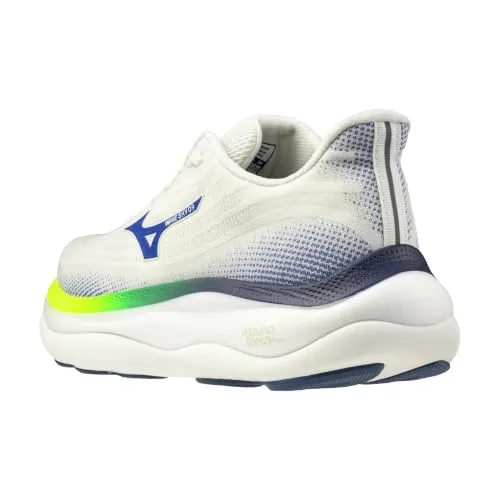Mizuno Wave Sky 9 6