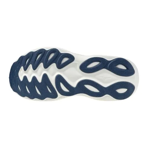 Mizuno Wave Sky 9 7