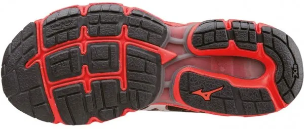 Mizuno Wave Inspire 11 2