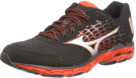 Mizuno Wave Inspire 11 3