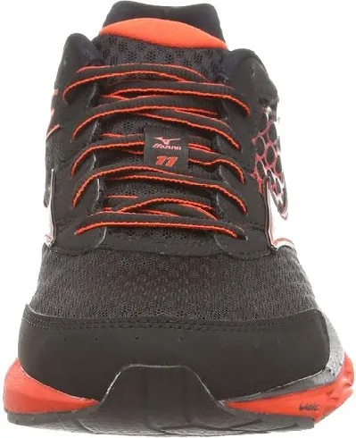 Mizuno Wave Inspire 11 4