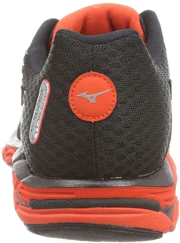 Mizuno Wave Inspire 11 5