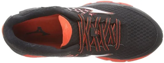 Mizuno Wave Inspire 11 6