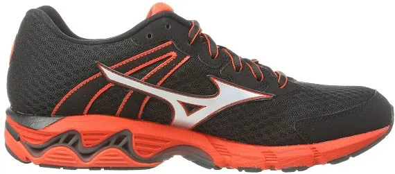 Mizuno Wave Inspire 11 7
