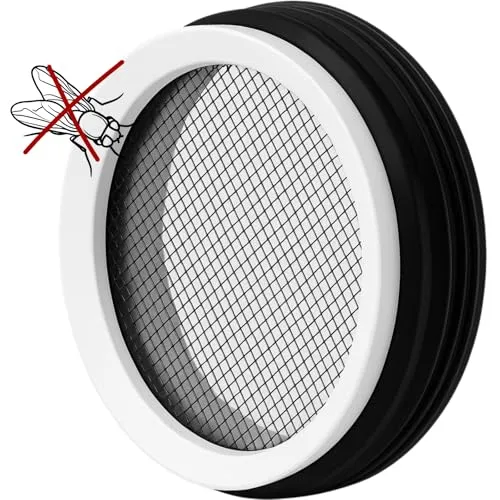 MKK Insektenschutzgitter 2