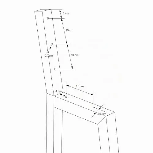 ML DESIGN H-Form 5
