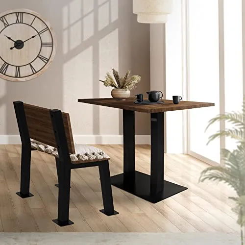 ML DESIGN H-Form 6