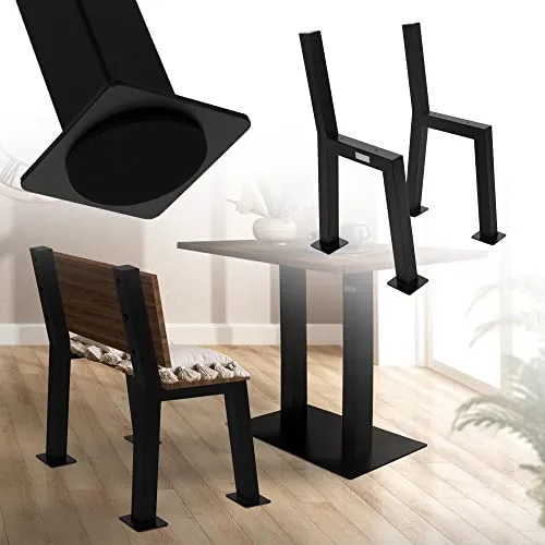 ML DESIGN H-Form 3