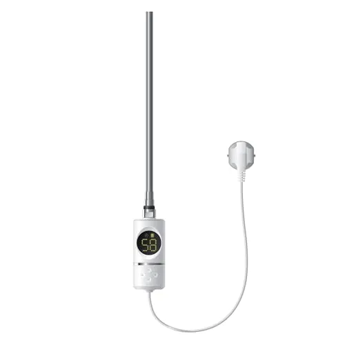 ML DESIGN Heizstab UC
