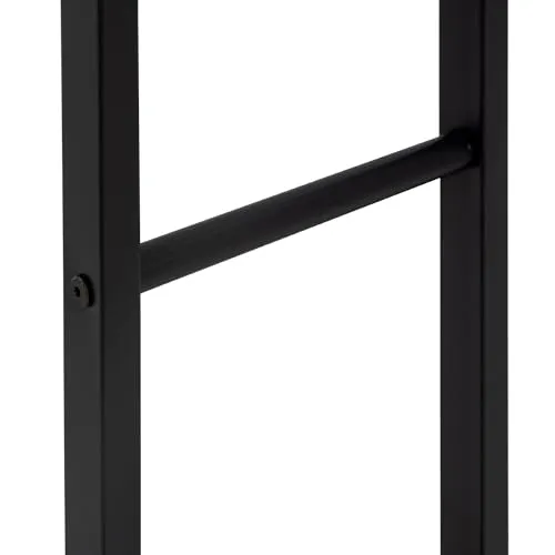 ML DESIGN Kaminholzregal 4