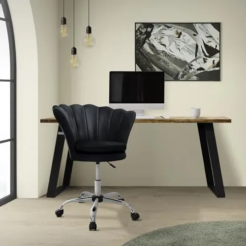 ML DESIGN modern living UC 2
