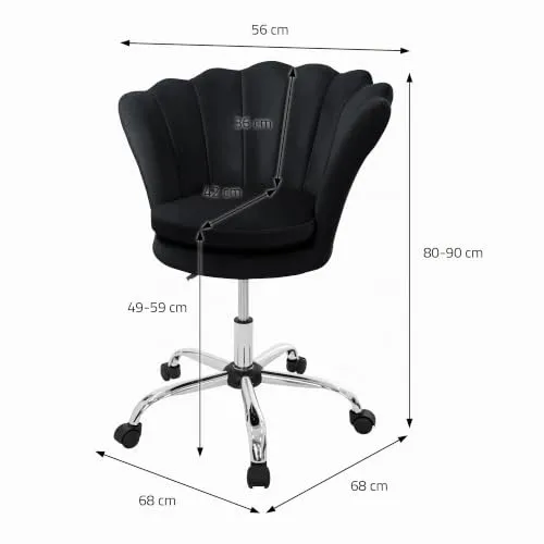 ML DESIGN modern living UC 3