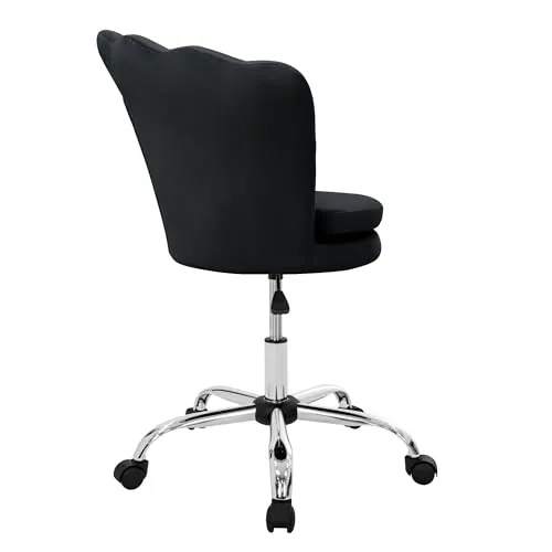 ML DESIGN modern living UC 5