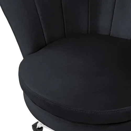 ML DESIGN modern living UC 7