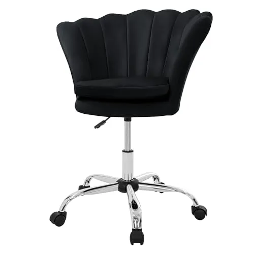 ML DESIGN modern living UC 4