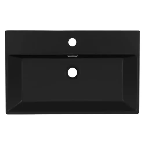 ML DESIGN modern living Waschbecken UC