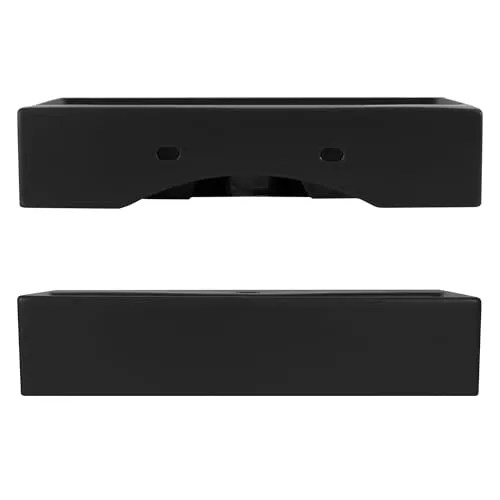 ML DESIGN modern living Waschbecken UC 3