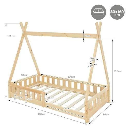 ML DESIGN Tipi 2