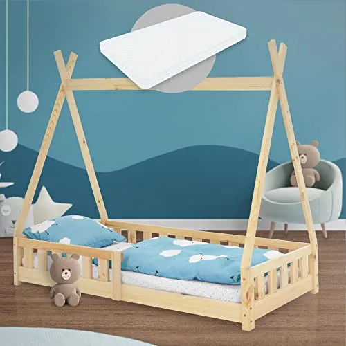 ML DESIGN Tipi 3