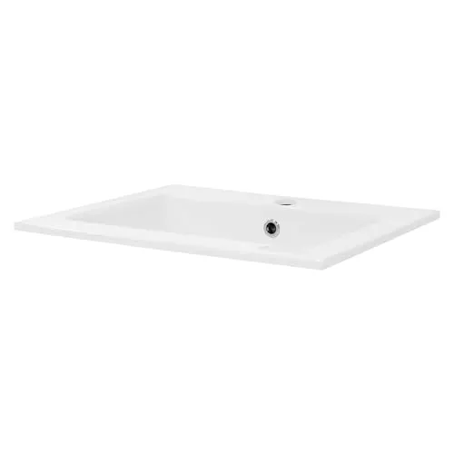 ML DESIGN Waschbecken UC 2