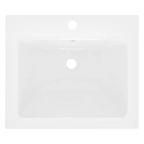 ML DESIGN Waschbecken UC