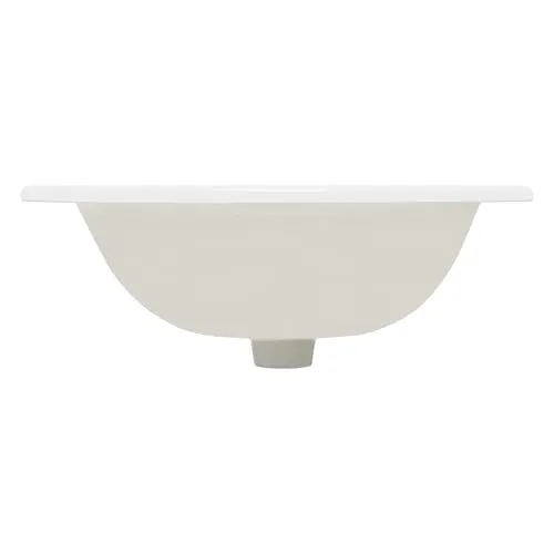 ML DESIGN Waschbecken UC 4