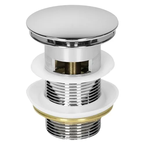ML DESIGN Waschbecken UC 6