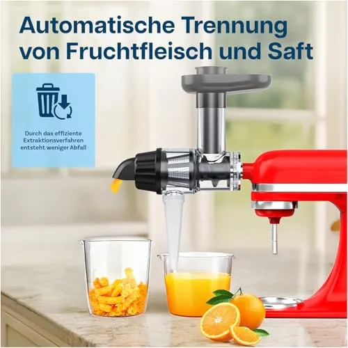 MMOBIEL KitchenAid 3