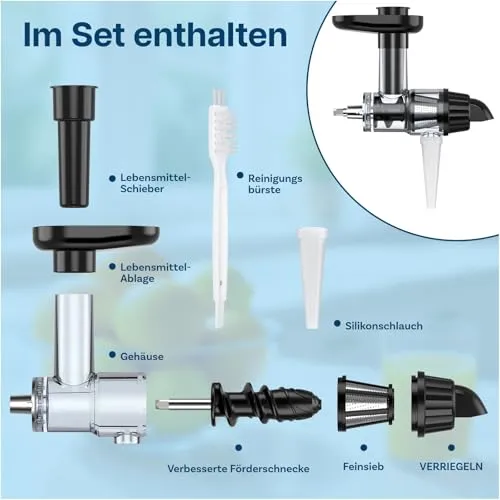MMOBIEL KitchenAid 5