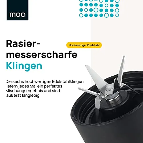 MOA MB10B 4