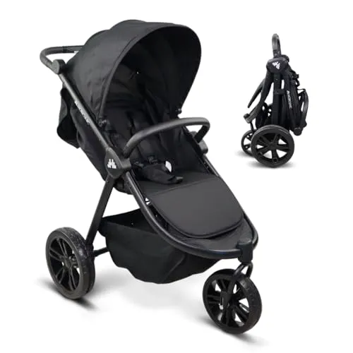 Mobiclinic Agnes