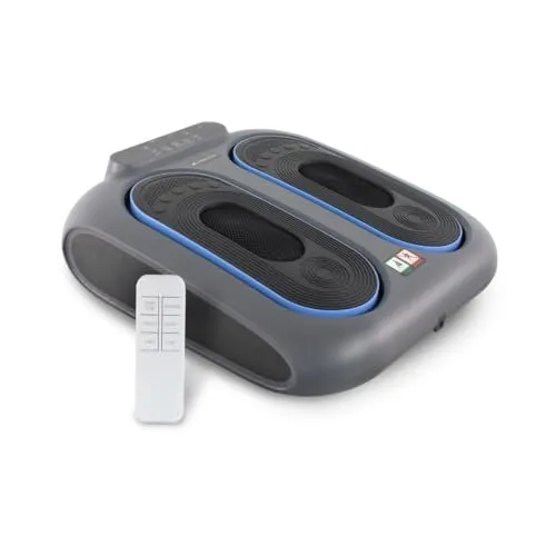 Mobiclinic VIBFIT