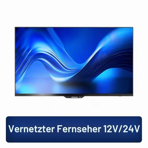 MOBILETV SL-22 DW 2