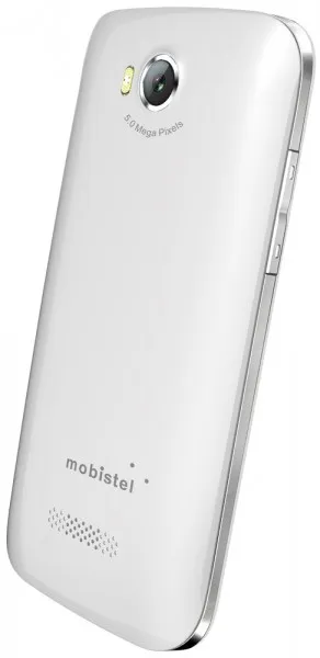 Mobistel Cynus F4 3