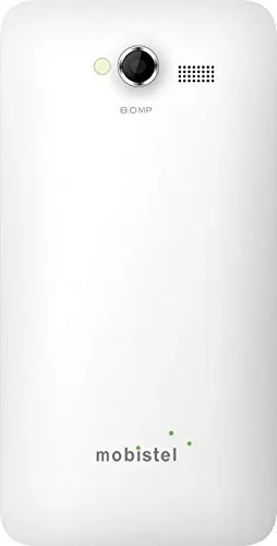 Mobistel Cynus F6 3