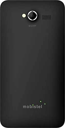 Mobistel Cynus F6 4