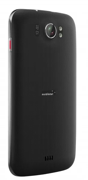Mobistel Cynus T2 3