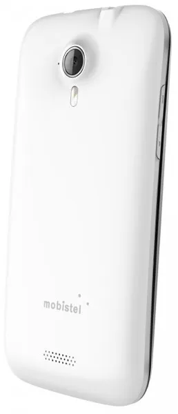 Mobistel Cynus T5 4