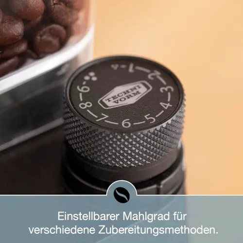 Moccamaster KM5 3