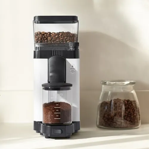 Moccamaster KM5 5