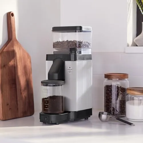 Moccamaster KM5 6