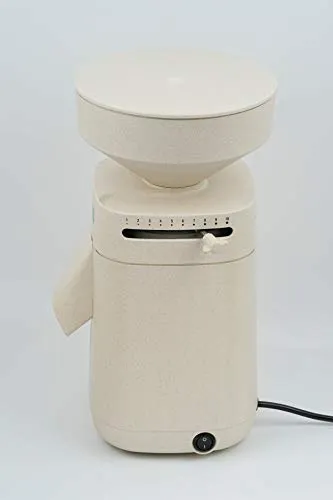 Mockmill 200 5
