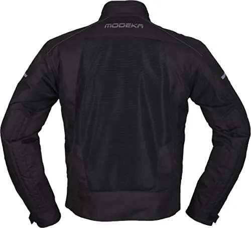 Modeka Veo Air 2