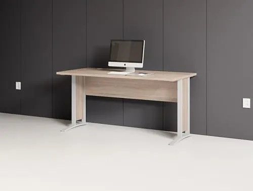 möbelando Clermont 2