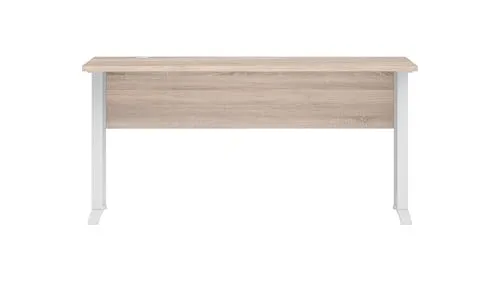 möbelando Clermont 4