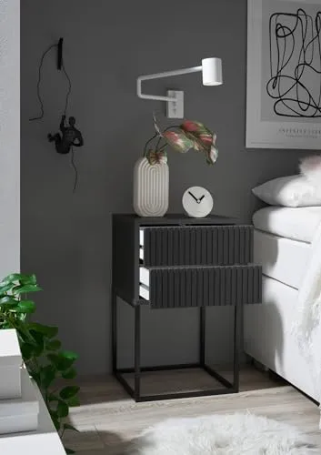 möbelando Marle 3
